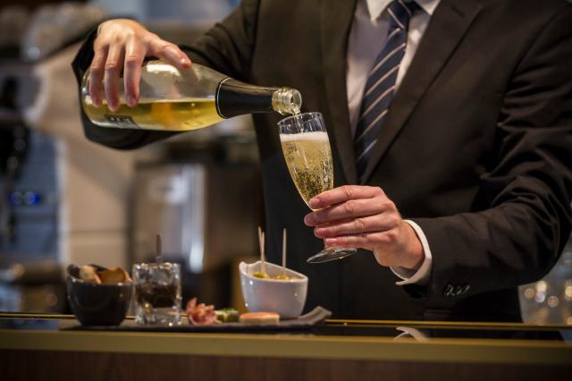 Moins chers que le champagne, voici les meilleurs crémants de 2024 selon 60 millions de consommateurs