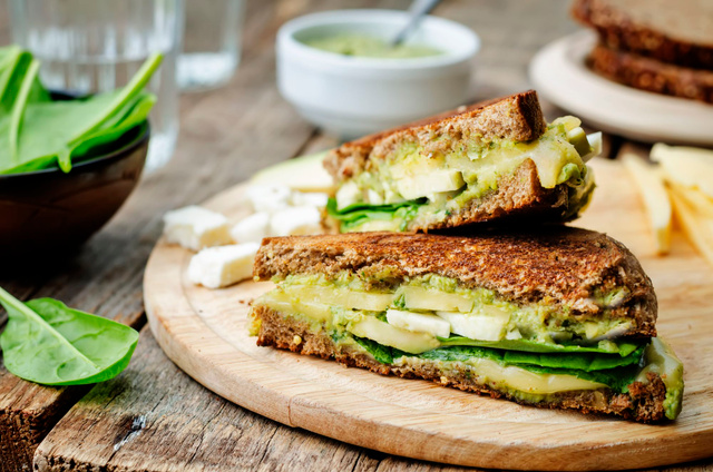 Comment faire mûrir un avocat en 10 minutes ?