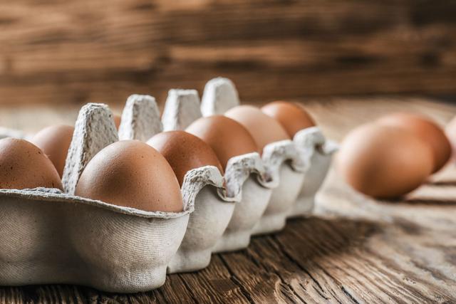 Poules élevées en plein air : se fait-on arnaquer ?