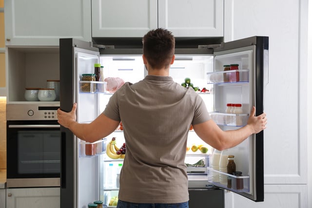 Ce biochimiste partage 3 de ses astuces pour limiter l’exposition au cadmium dans son alimentation quotidienne