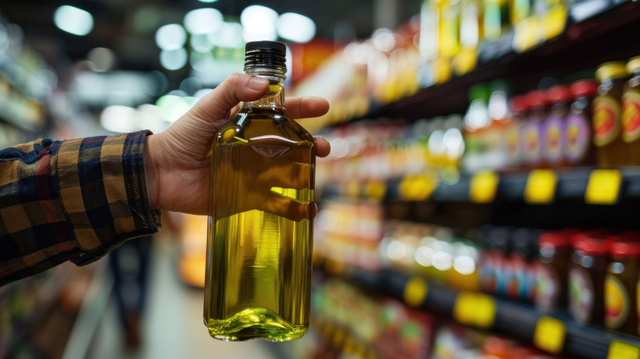 Retour de la consigne sur les contenants en verre : qui sera concerné, quand et avec quel surcoût ?