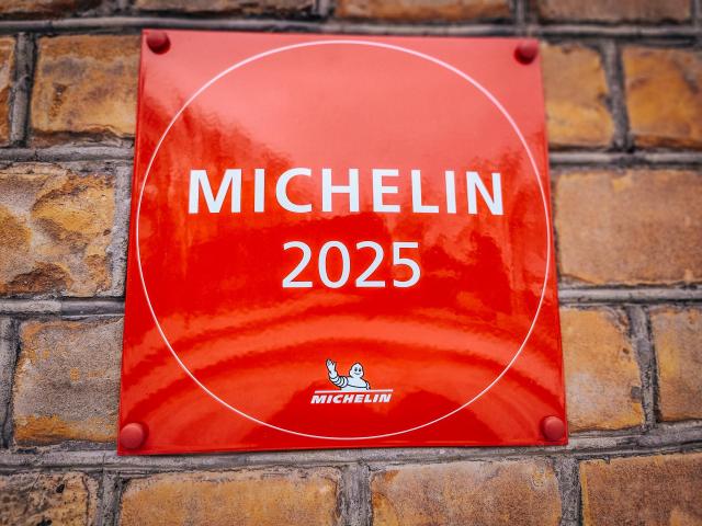 Bib Michelin 2025 : voici la liste des 77 restaurants avec le meilleur rapport qualité-prix à tester partout en France cette année