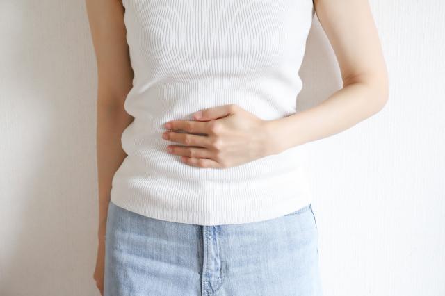 Vous avez fait des excès alimentaires pendant les fêtes ? Cette diététicienne vous dévoile les bonnes pratiques à adopter ensuite