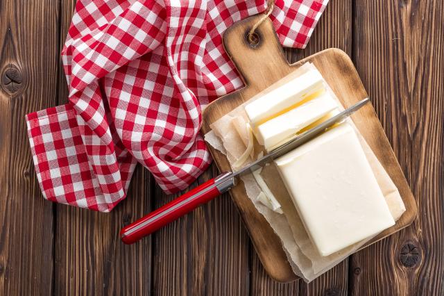Les aliments à congeler auxquels on ne pense pas toujours