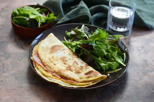 Recettes rapides pour septembre : voici nos meilleures idées de plats pour régaler toute la famille !