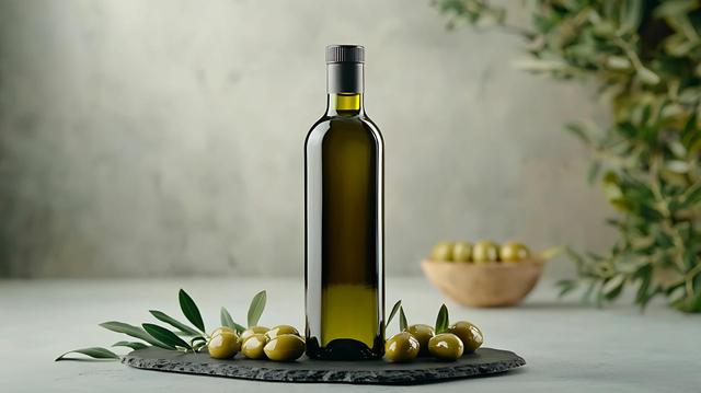 Huiles d’olive : voici le top 3 recommandé par 60 millions de consommateurs en 2025
