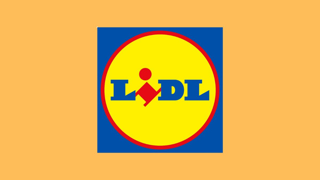 Lidl : Des pâtes fraîches maison en quelques minutes avec cette machine à prix mini