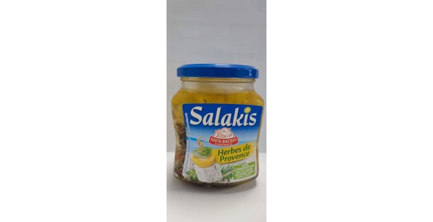 Rappel produit : des morceaux de verre retrouvés dans des bocaux de fromage de brebis vendus dans la France entière