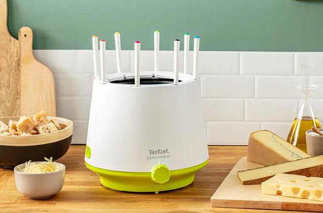 tefal