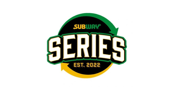 Seriez-vous prêt à faire ça pour manger Subway gratuitement à vie ?