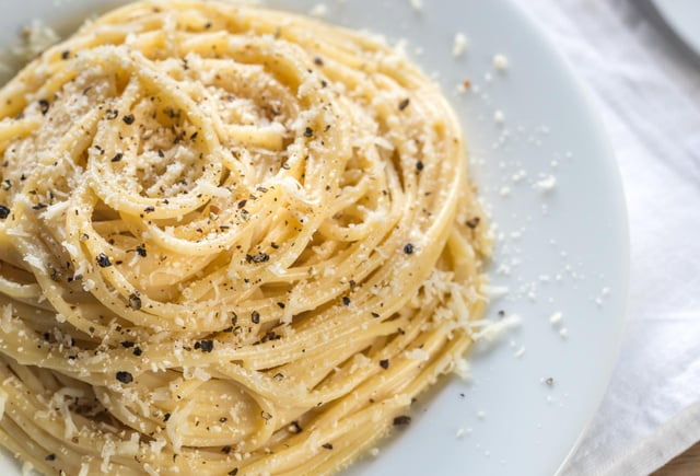 Cadmium, pesticides, 60 Millions a analysé les spaghettis, voici les 3 références à privilégier