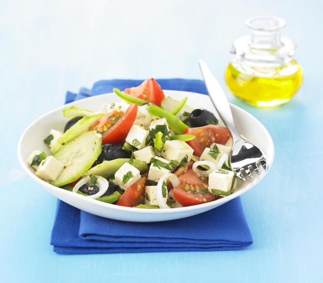 5 recettes rapides à faire pour - enfin - aimer le tofu