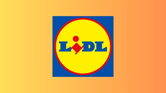Soldes Lidl : 3 bons plans Silvercrest à petits prix cette semaine