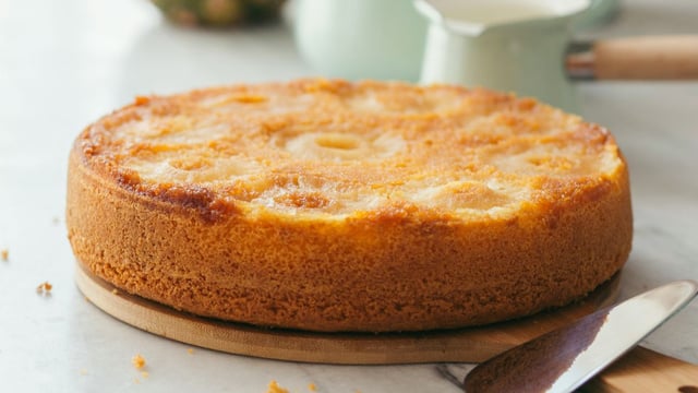 Lidl : des moules à charnière, à cake ou à kouglof à moins de 3 euros sur le site