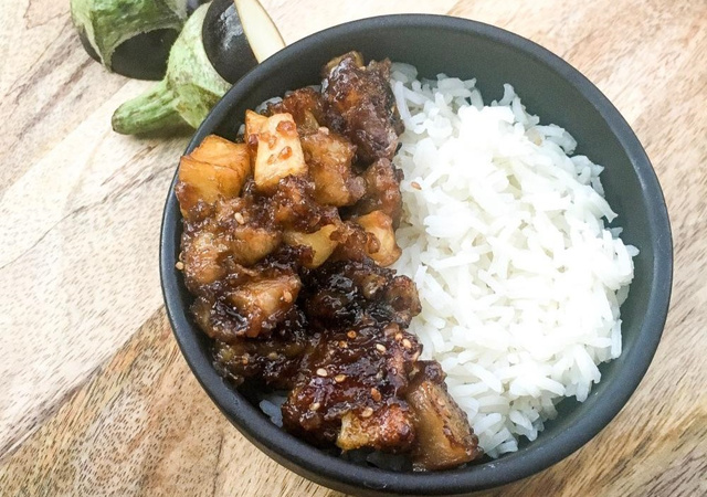 Aubergines et courgettes : nos meilleures recettes estivales pour savourer les légumes d’été autrement