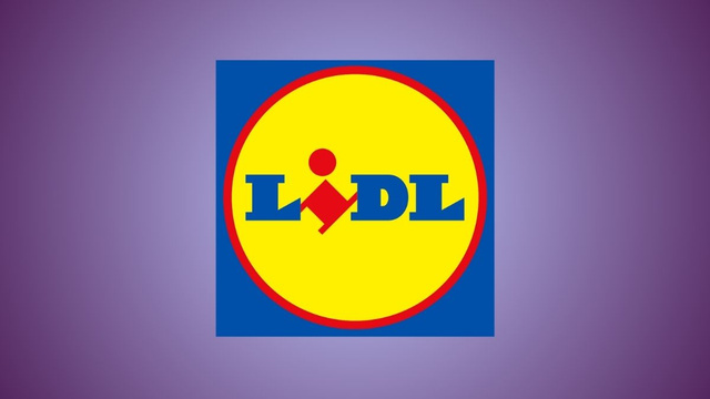 Lidl écrase la concurrence avec ce mousseur à lait à petit prix