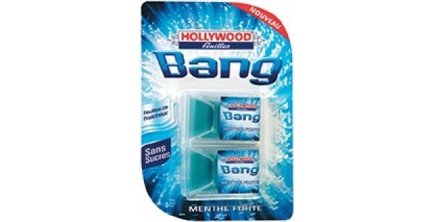 Ces 15 produits des années 2000 disparus qui vont vous rappeler de bons souvenirs