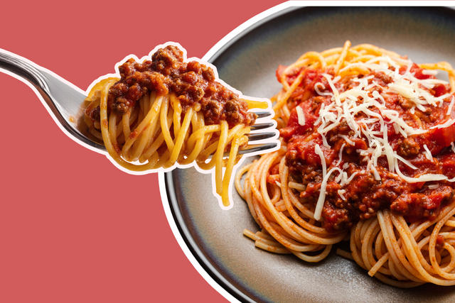 Spaghetti : les 6 recettes cultes (et authentiques) dont on ne se lasse jamais