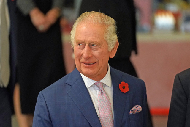 Le Roi Charles III a banni ce plat Français de la table royal, mais pourquoi ?