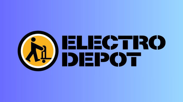 Electro Dépôt frappe fort avec cet autocuiseur SEB à prix canon