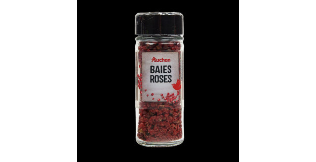 Rappel produit : ce poivre, plébiscité pour le barbecue, présente un risque pour la santé