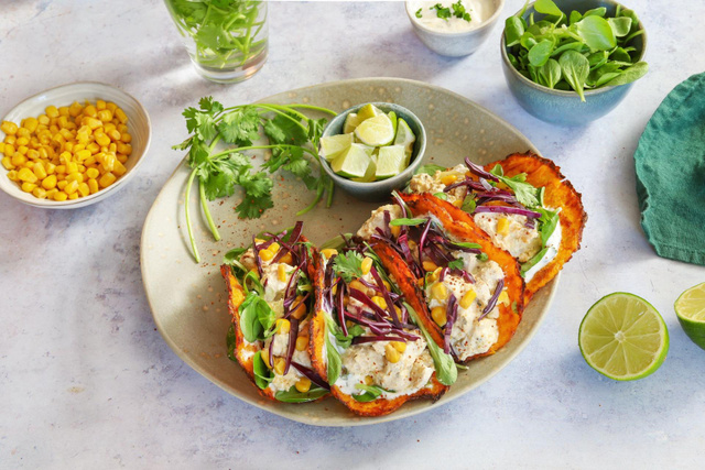 Oubliez la purée, voici comment cuisiner la carotte de manière ultra simple et qui plaira à coup sûr à vos enfants cet hiver !