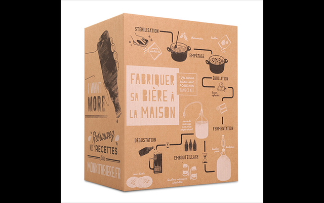 Les meilleures idées de cadeaux gourmands pour Noël cette année !