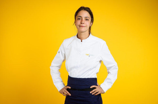 Top Chef 2026 : qui sont les 16 nouveaux candidats de cette nouvelle saison
