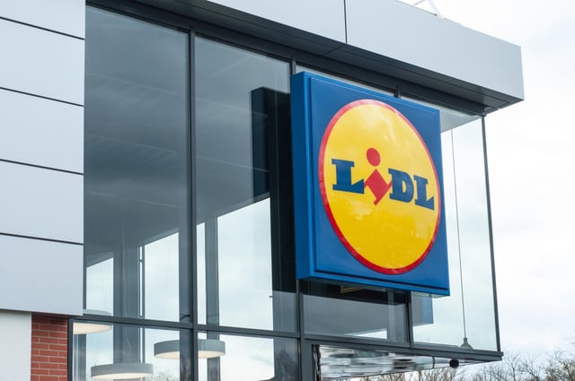 Rappel produit chez Lidl : ces lardons fumés vendus partout en France présentent un risque sanitaire