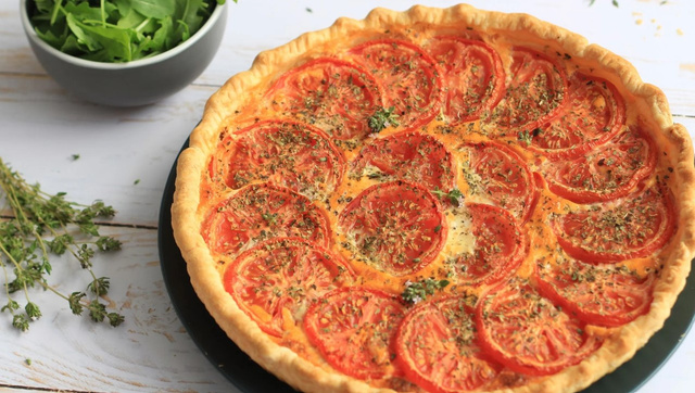Recettes rapides pour septembre : voici nos meilleures idées de plats pour régaler toute la famille !