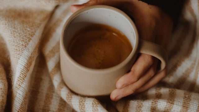 Amazon crée l'événement avec une avalanche de promotions sur ces machines à café stars de 2025