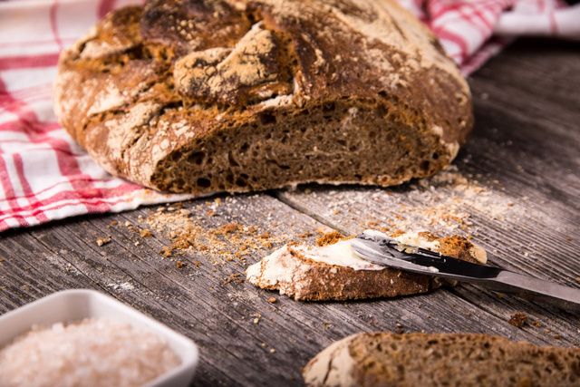 10 tendances food qui vont cartonner en 2020