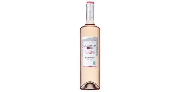 Le Club 750g : voici 3 offres pour faire des économies sur l’achat de vos produits préférés !