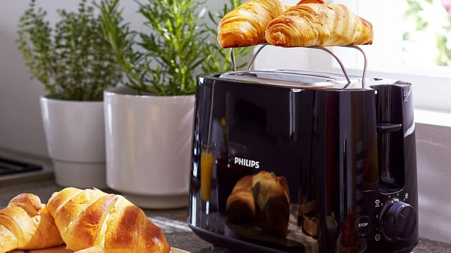 Amazon propose de nouvelles offres pépites sur ces appareils Philips incontournables