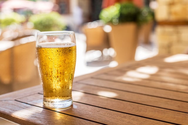 Ces 3 erreurs à ne plus commettre avec la bière !