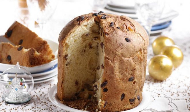 Insolite : ces spécialités de noël venues d'ailleurs