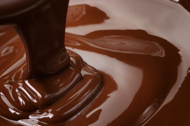 Présence de salmonelle dans du chocolat, cette grande marque qui menace nos futurs gouters !