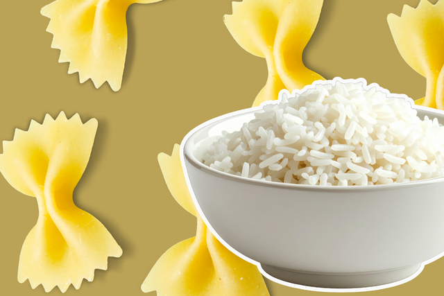 Ni pâtes, ni riz : voici l’accompagnement de saison à moins de 3 euros à cuisiner pour changer enfin des classiques