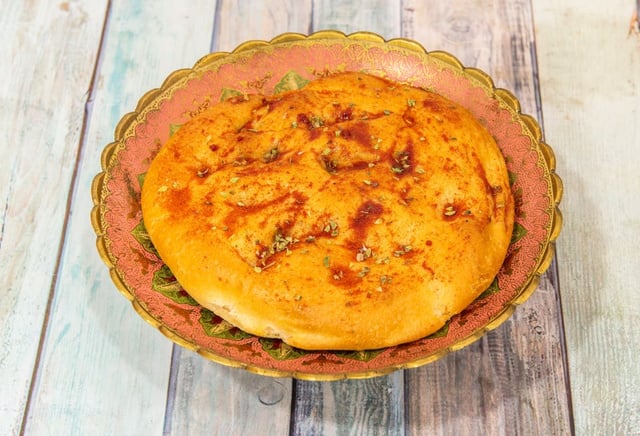 Tortas de aceite de Castilleja de la Cuesta (Adobe Stock)