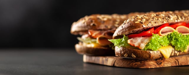 Seriez-vous prêt à faire ça pour manger Subway gratuitement à vie ?