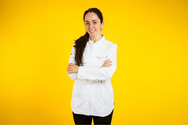 Le plat d'enfance qui a bluffé le jury de Top Chef : découvrez la recette des polpettes de la gagnante Viviana Pisacane