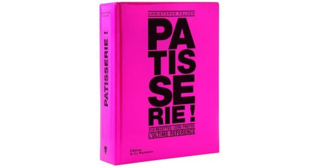 20 cadeaux de dernière minute à offrir aux cuisiniers en herbe