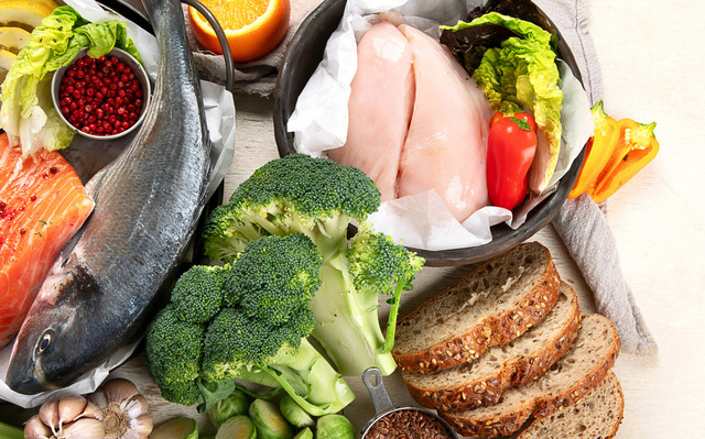 Qu'est-ce que l'oméga-7, cet acide gras "oublié", et quels sont les meilleurs aliments pour faire le plein ?