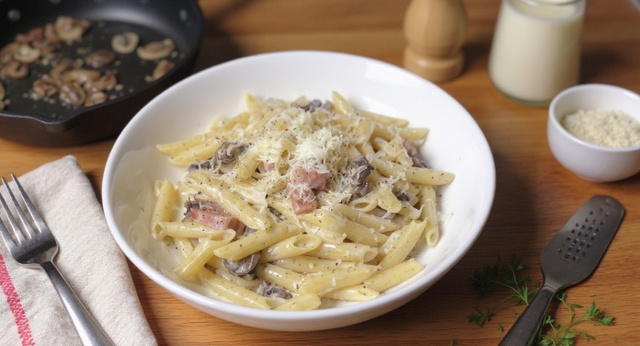 10 recettes pas chères et faciles à faire en novembre