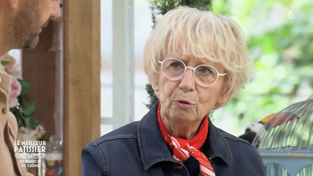 Pourquoi Mercotte s’appelle-t-elle ainsi ? Voici l’explication derrière son surnom