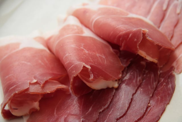 Rappel produit: chez Grand Frais et Fresh : ne consommez pas ce jambon cru vendu dans toute la France, il est contaminé par la Listeria