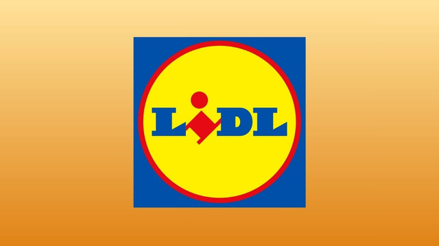 Lidl : on le voit partout, le rice cooker Silvercrest est à prix canon sur le site