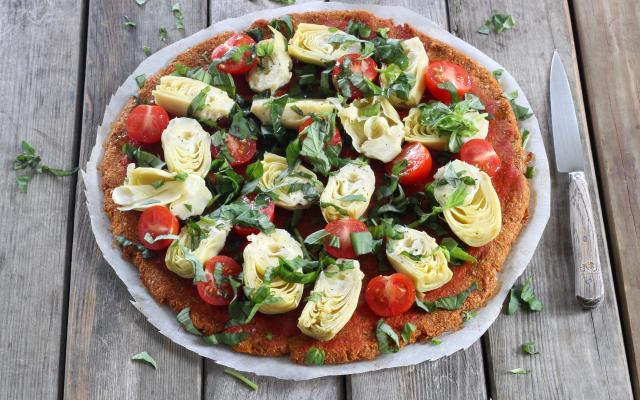 Nos meilleures recettes sans gluten pour des délices sans limites !