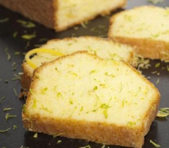 15 recettes de gâteaux très gourmands pour tester le sans gluten