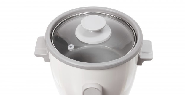 Je cuisine le dimanche pour la semaine ou Batch-cooking